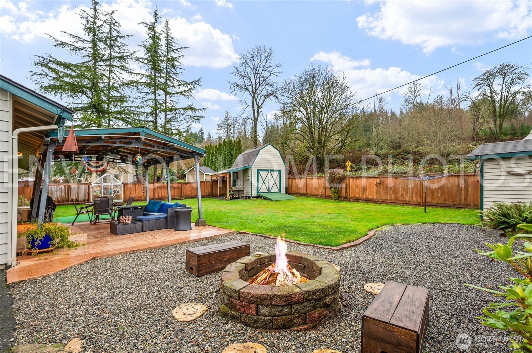 Property photo 38