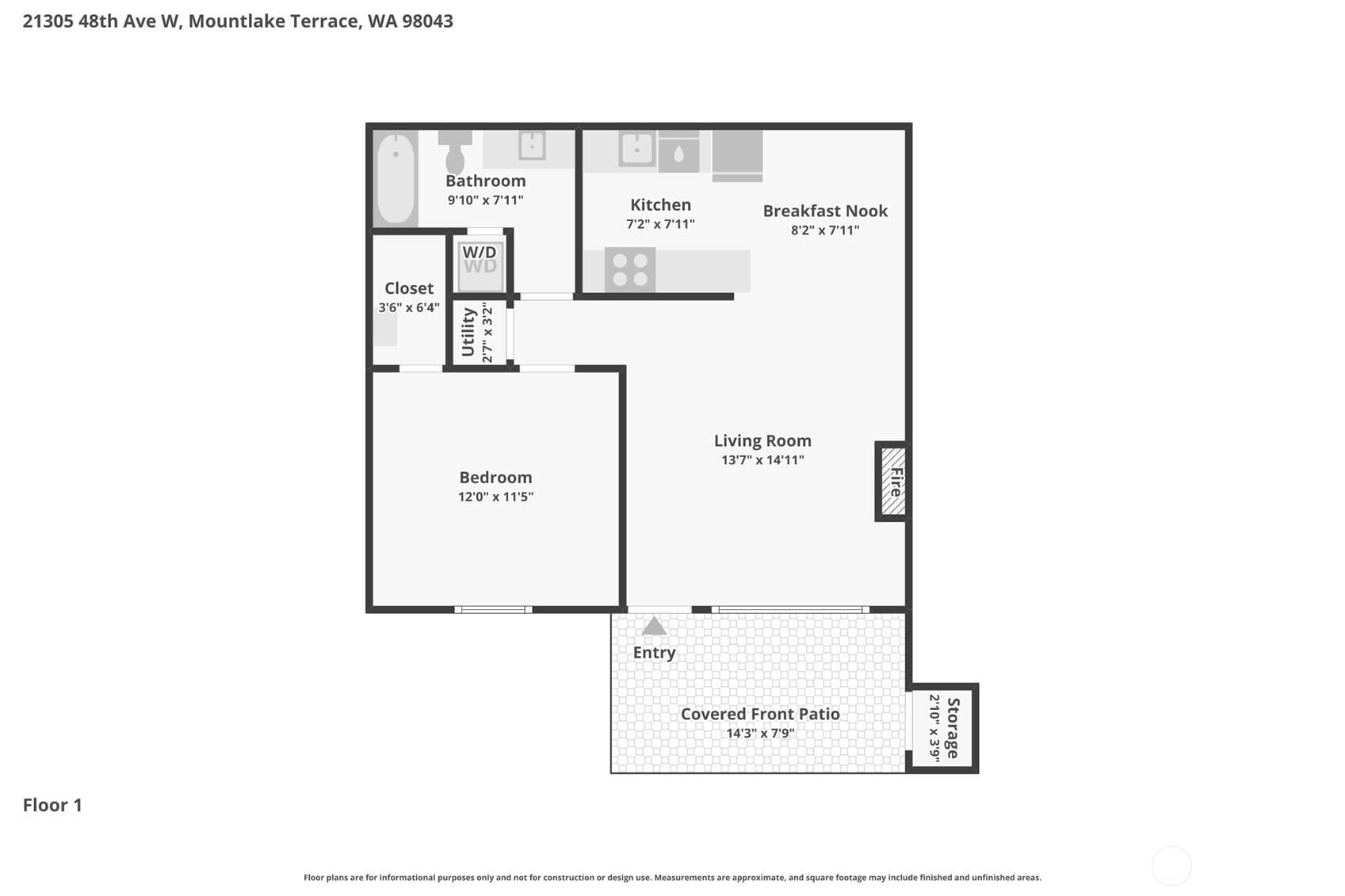 Property photo 25
