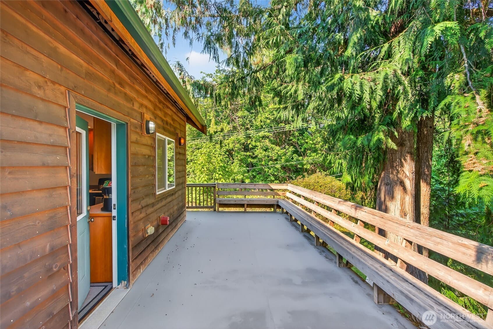Property photo 27
