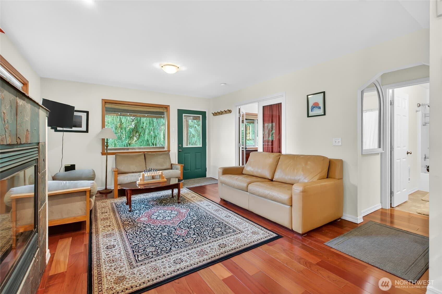 Property photo 9