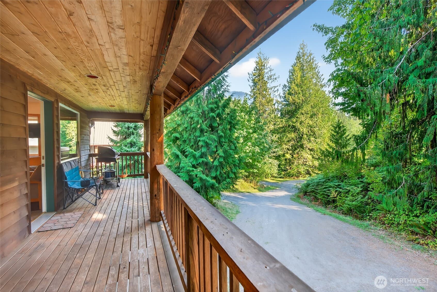 Property photo 25
