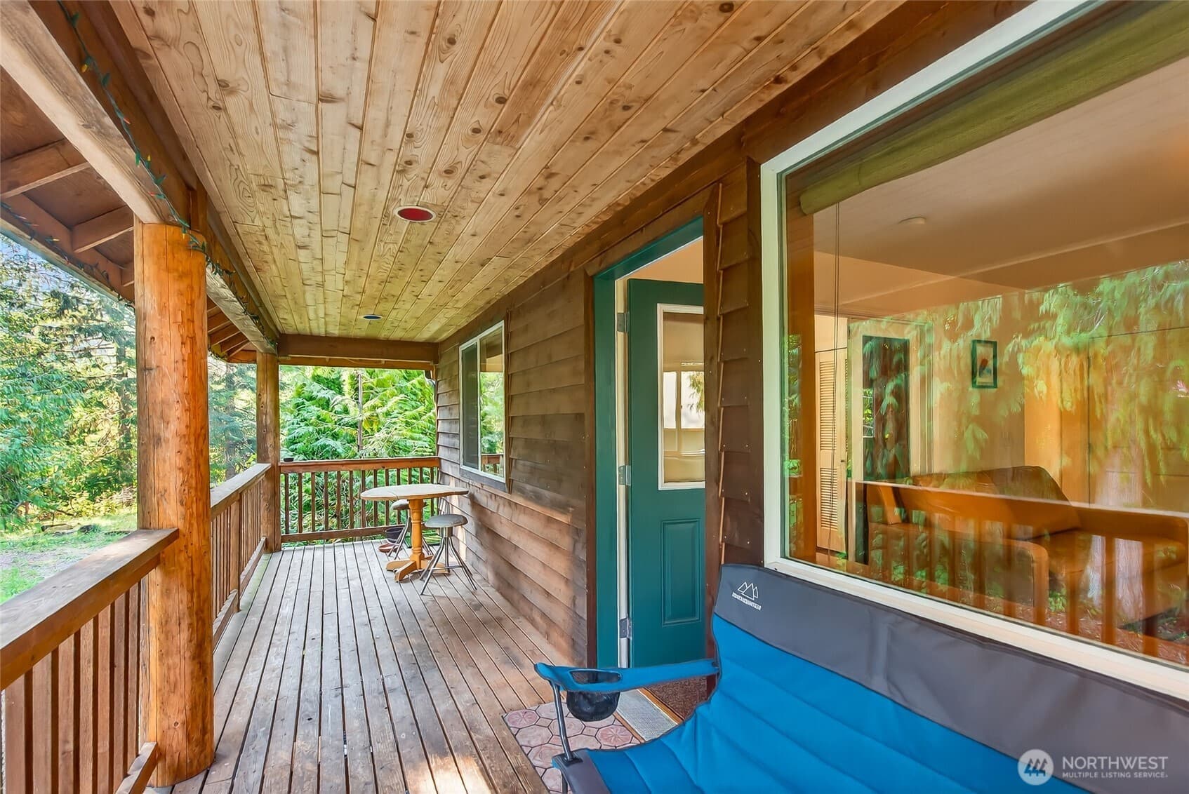 Property photo 24