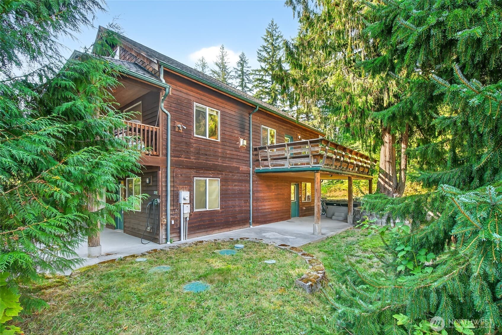 Property photo 28