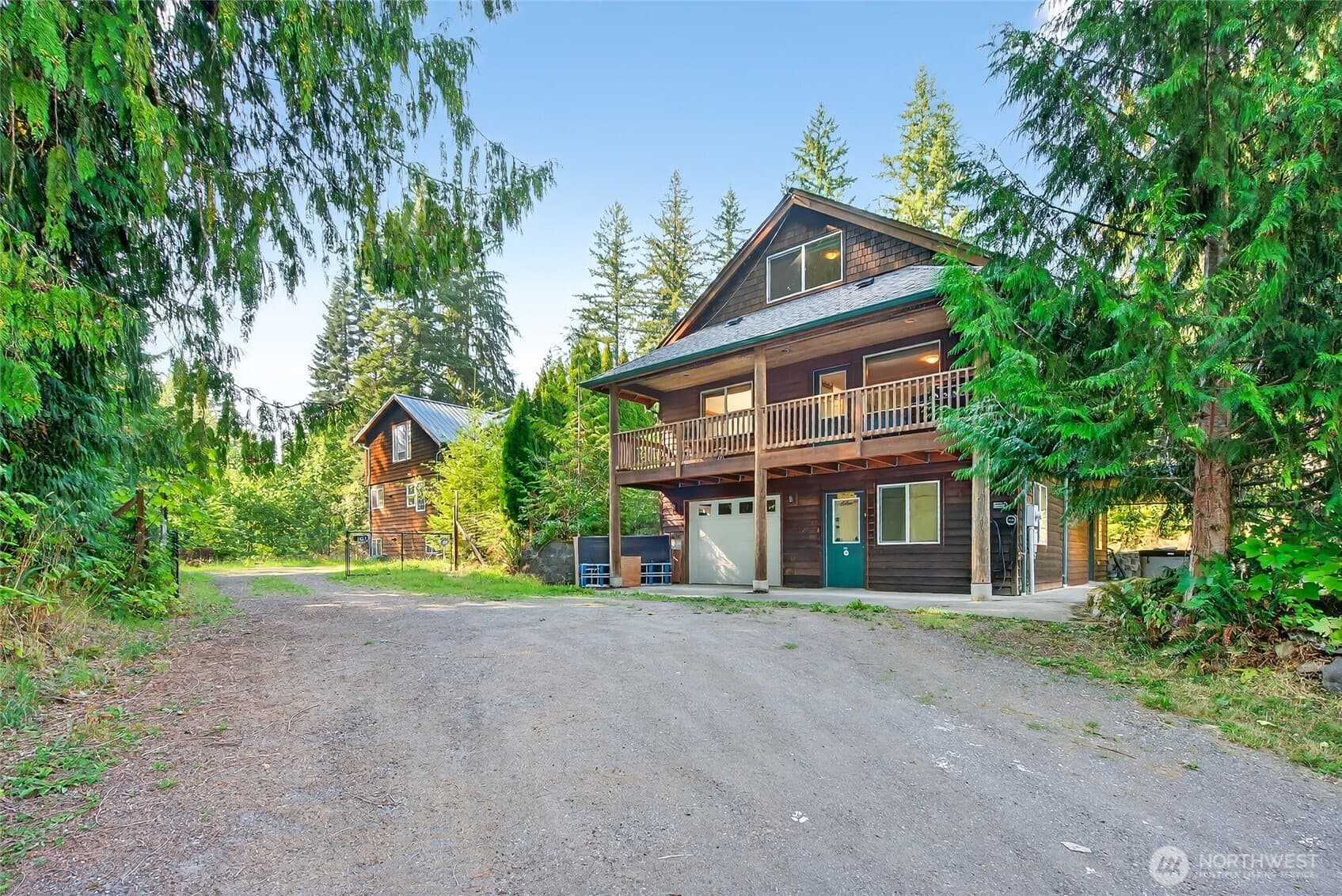 Property photo 31