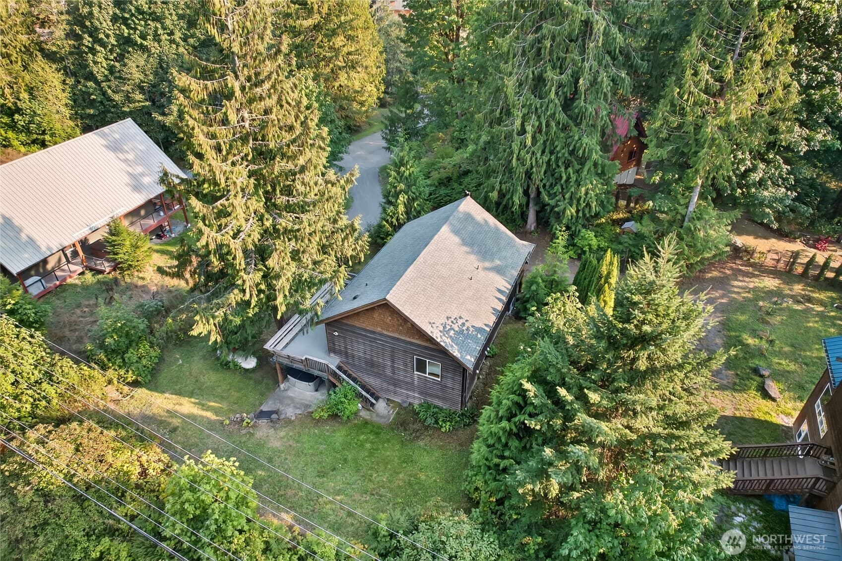 Property photo 34