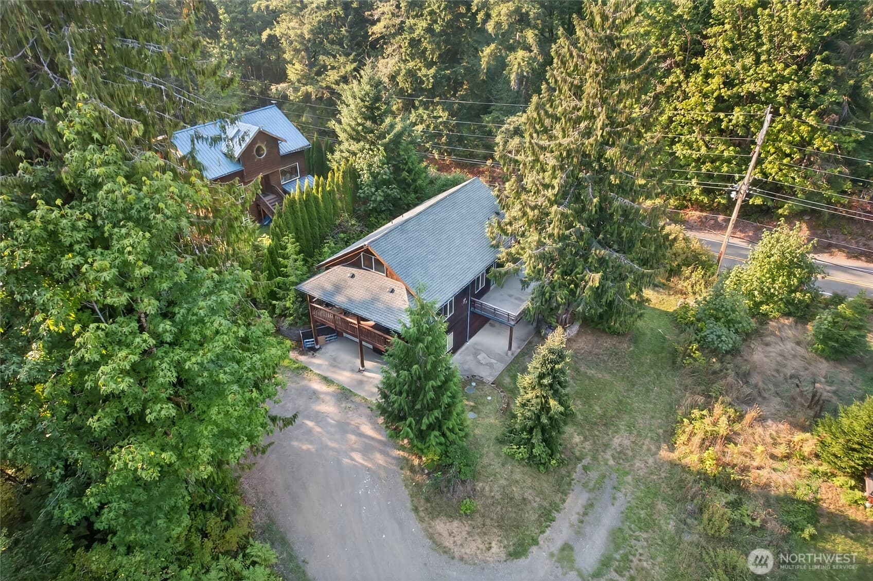 Property photo 35