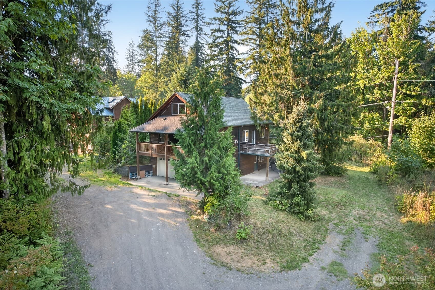 Property photo 33