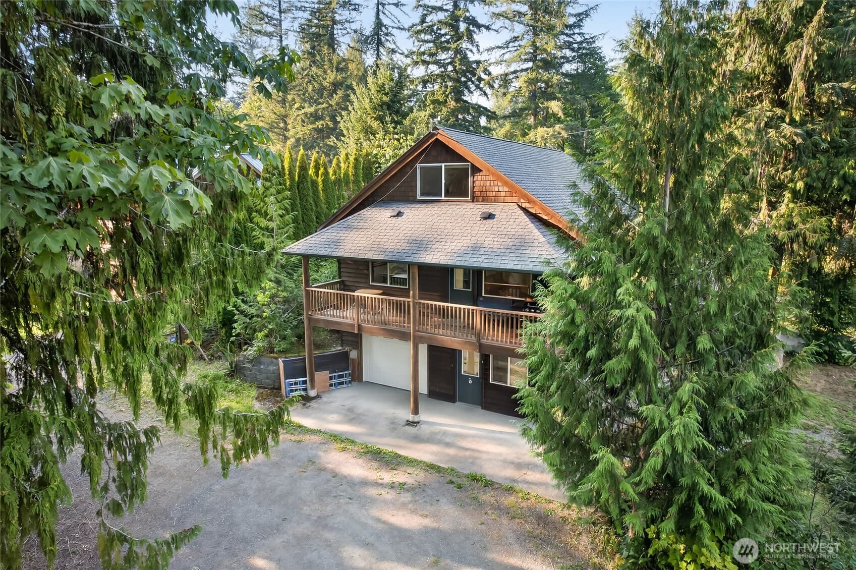 Property photo 32