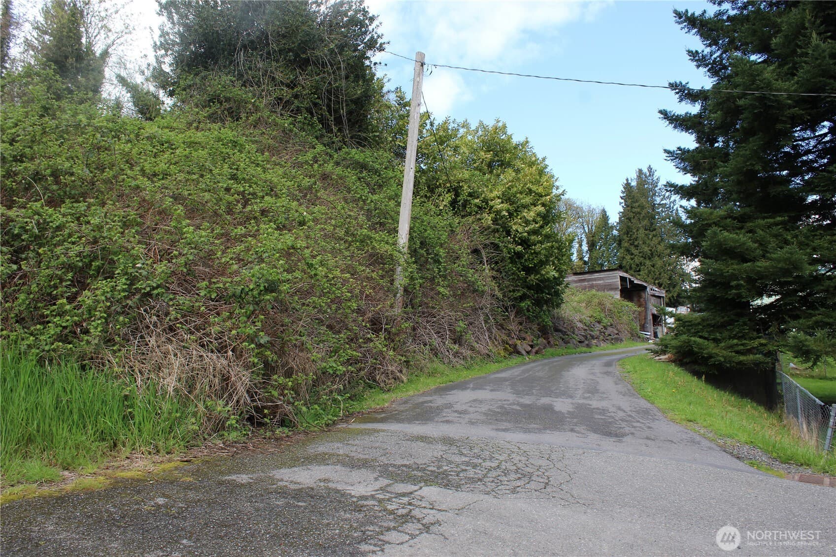 Property photo 25