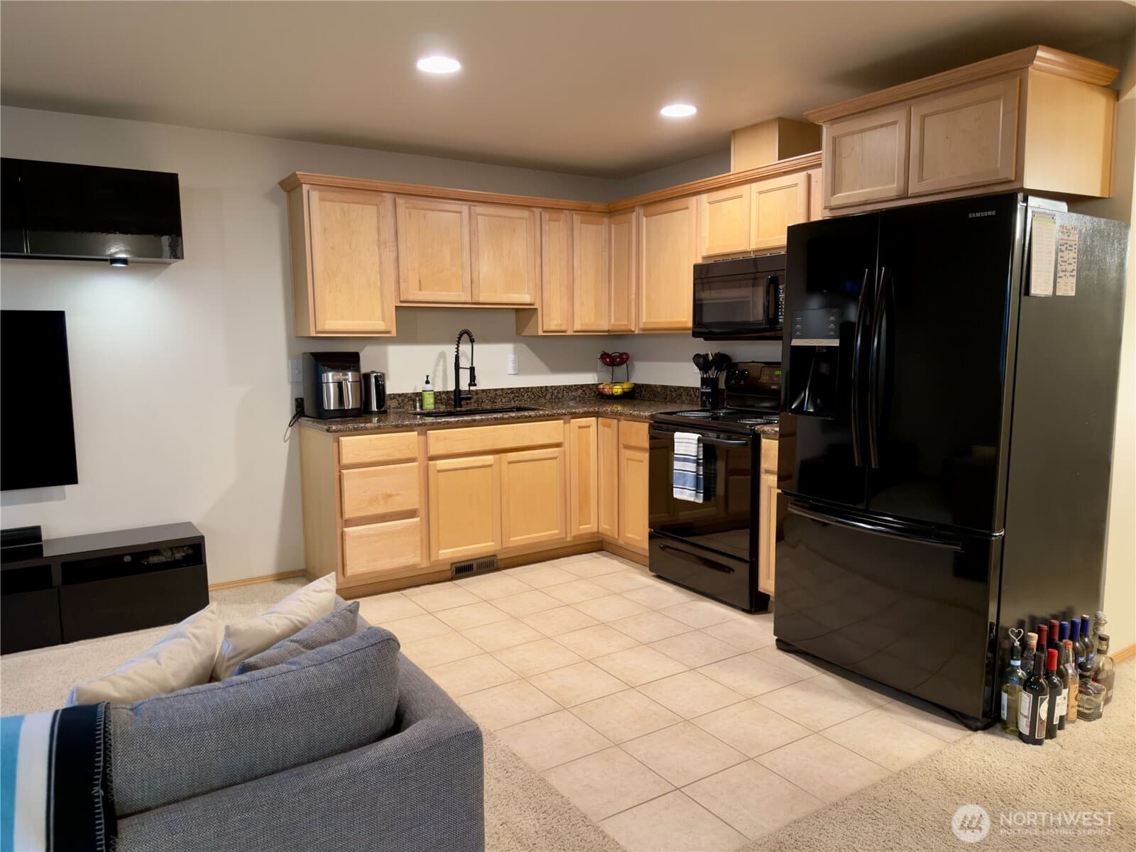Property photo 24