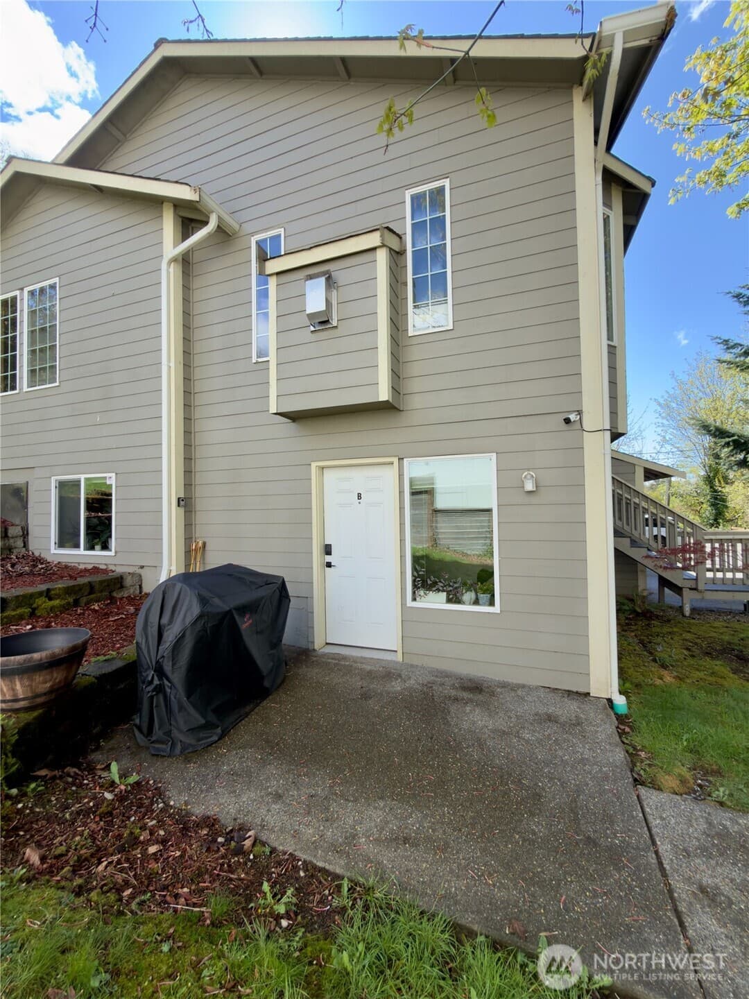 Property photo 30