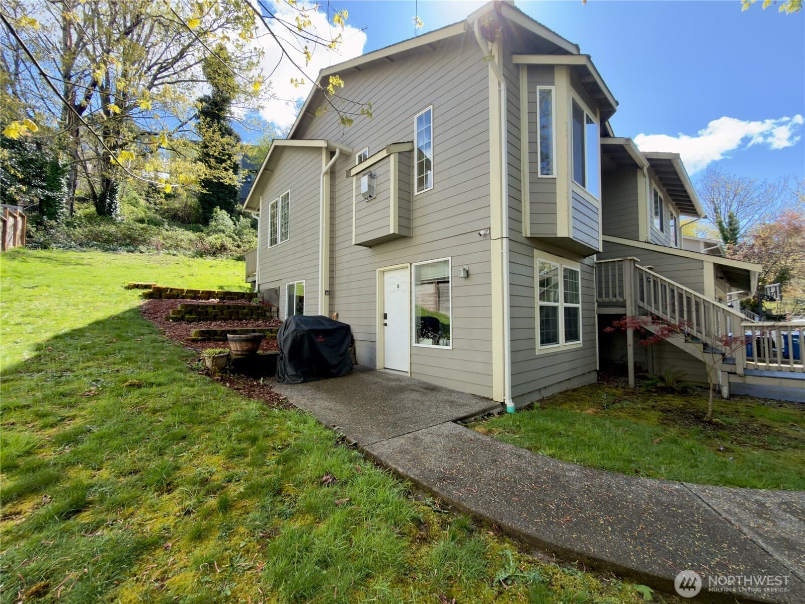 Property photo 31