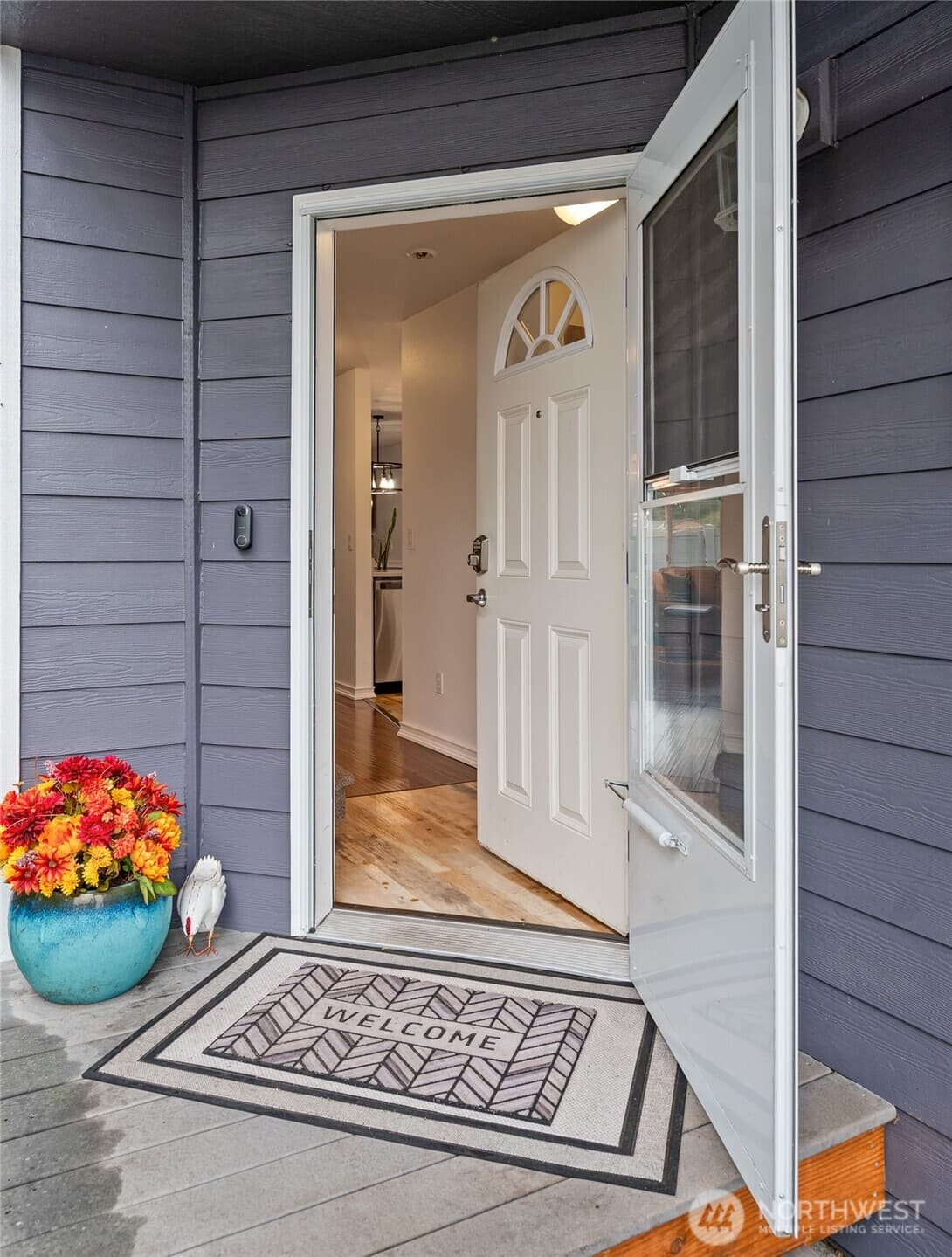 Property photo 20