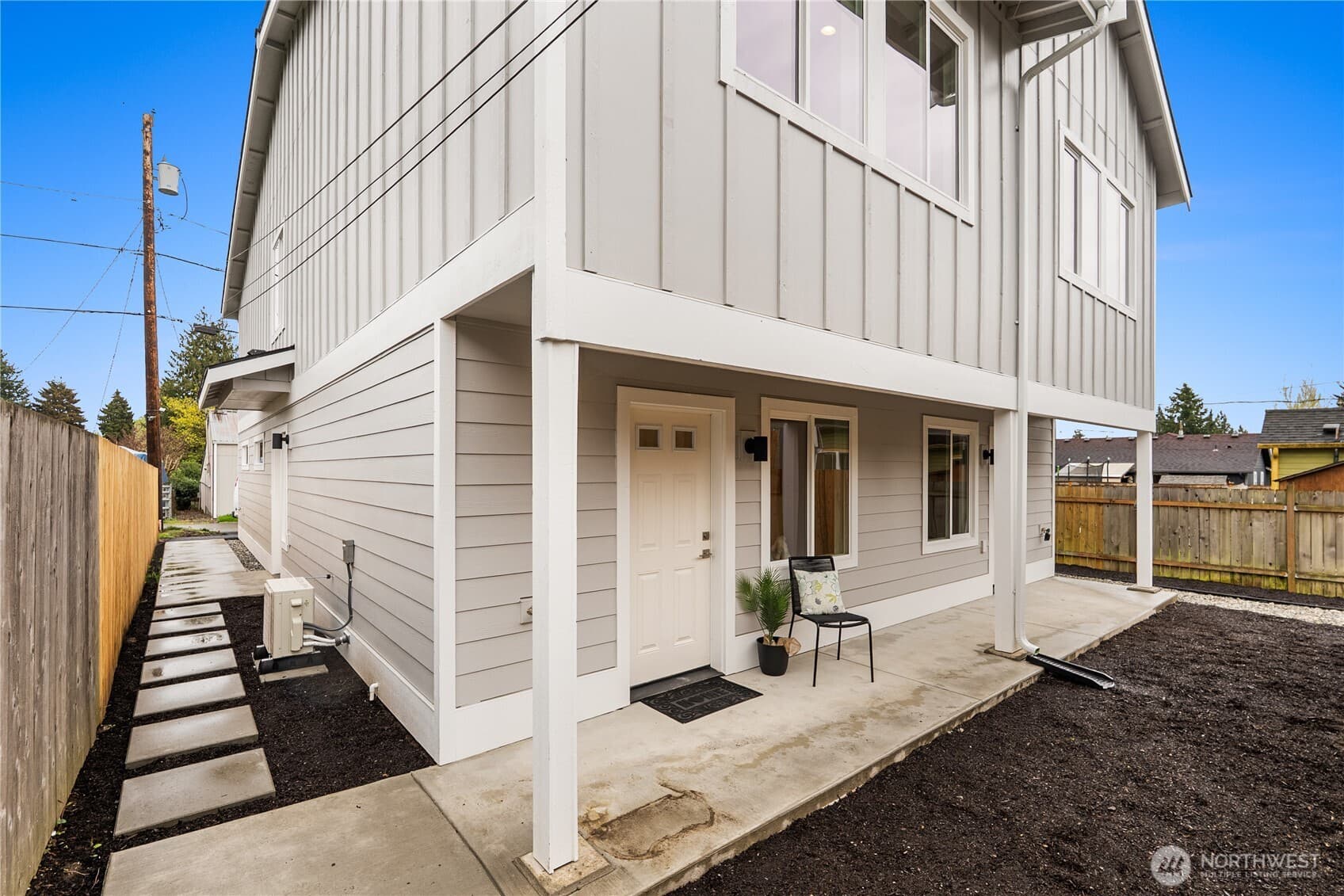 Property photo 29