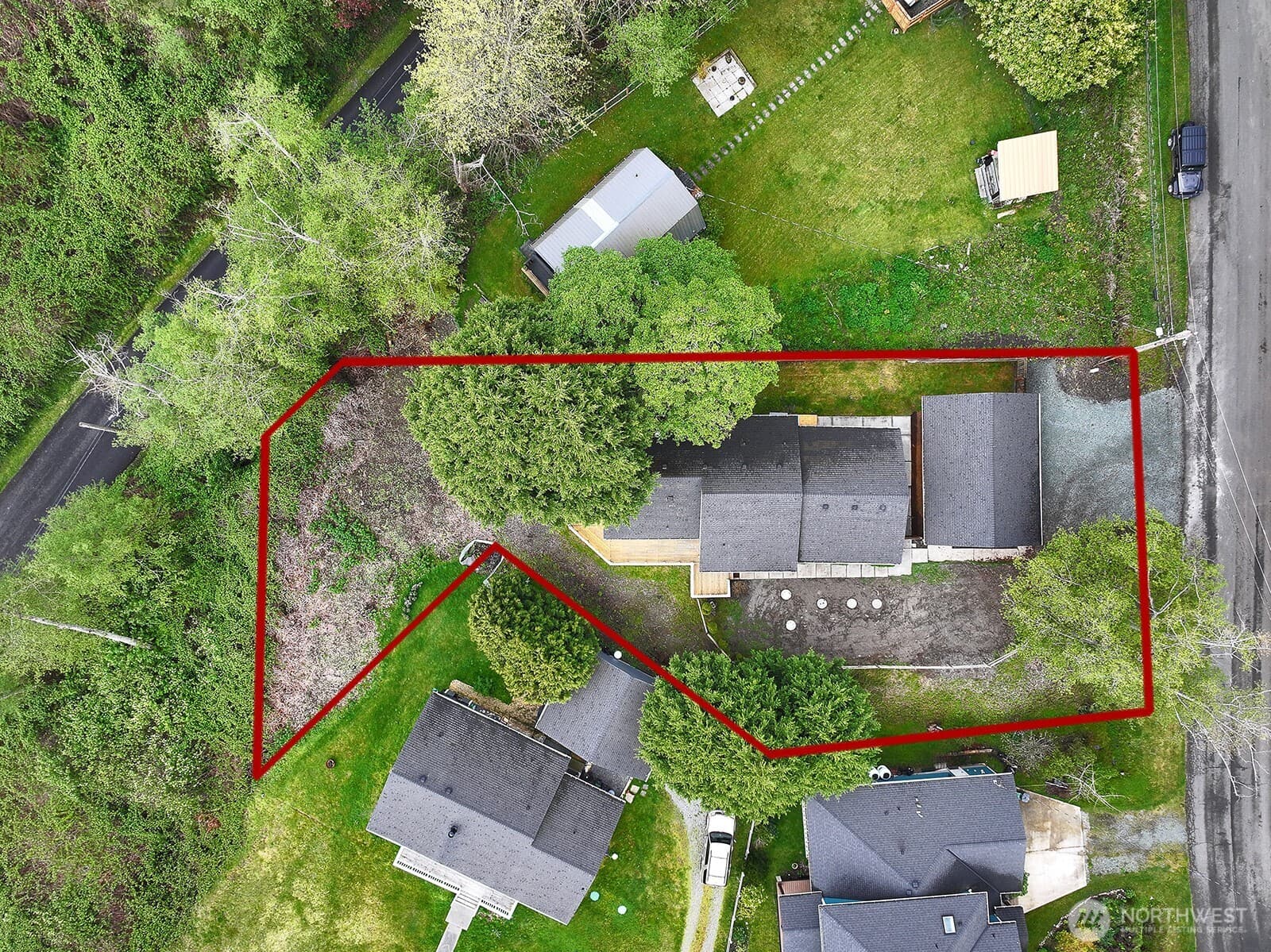 Property photo 31