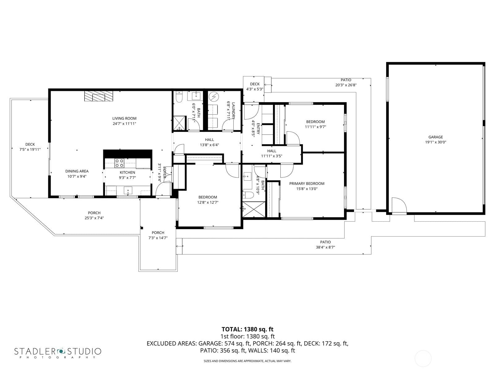 Property photo 34