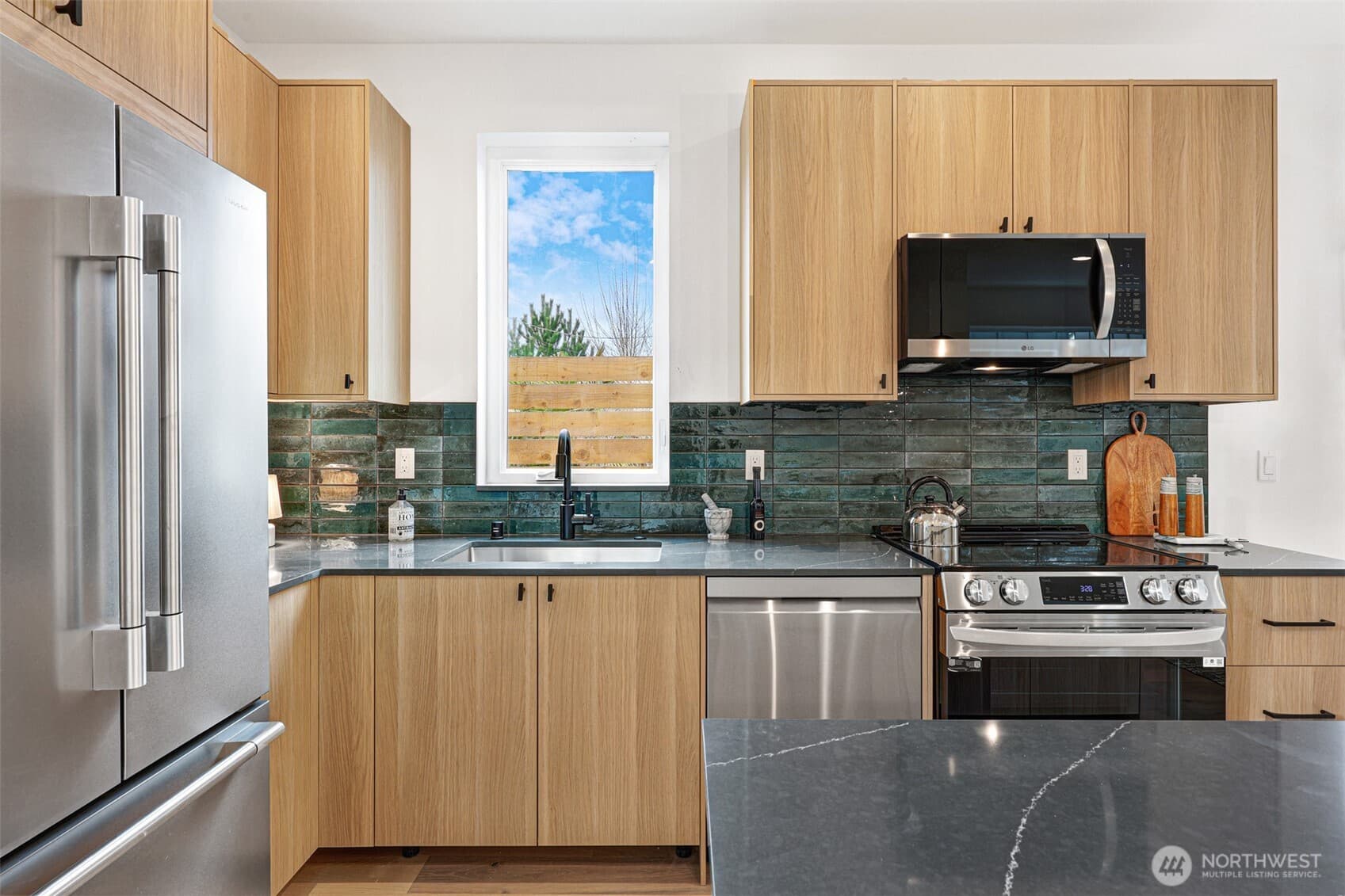 Property photo 12