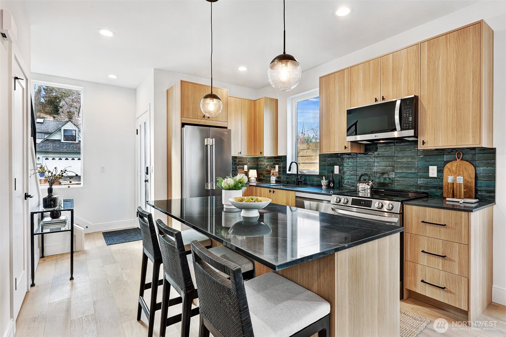 Property photo 17