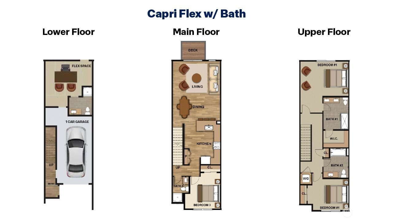 Property photo 17