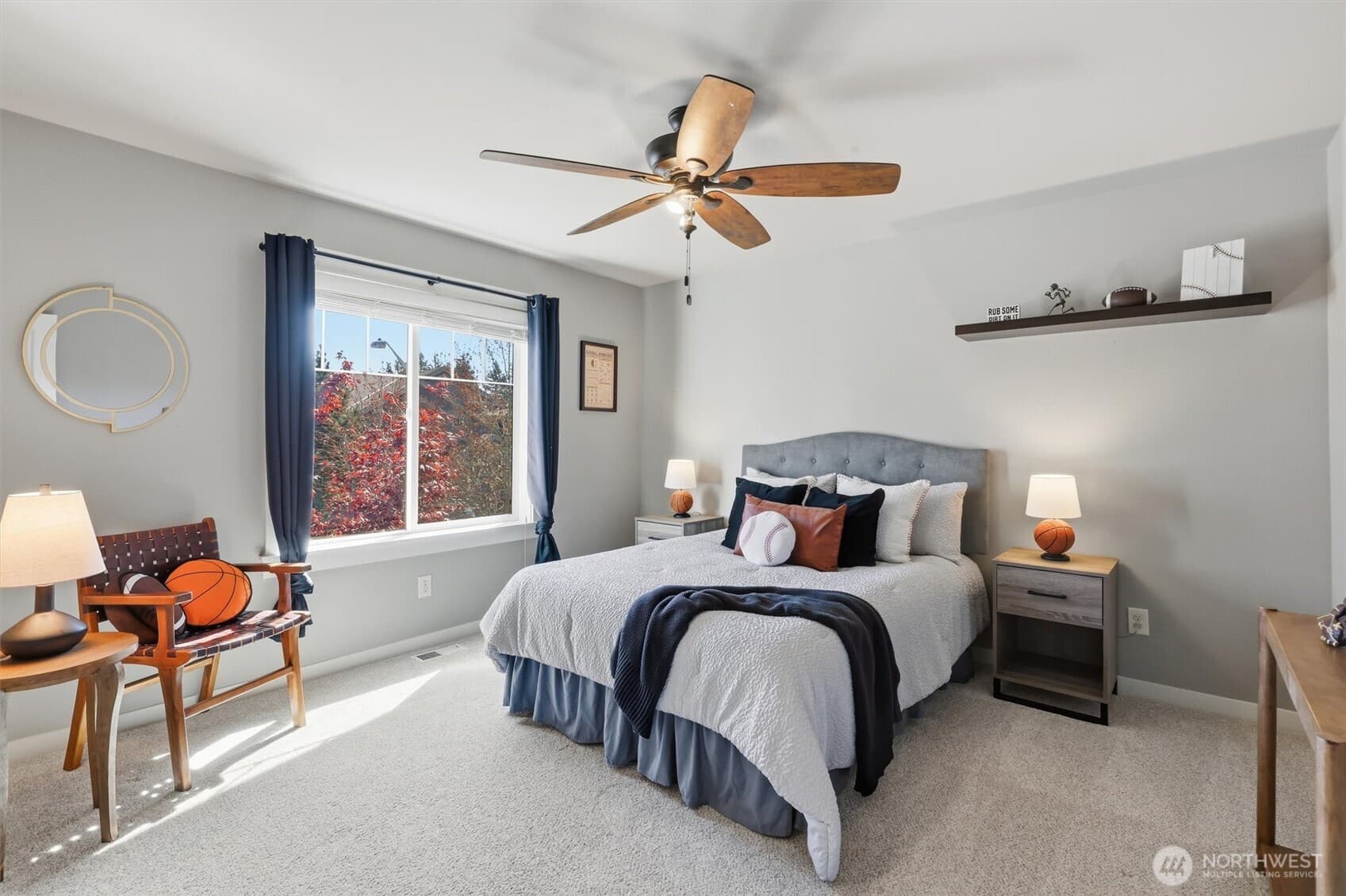 Property photo 33