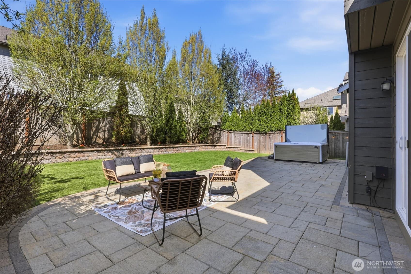 Property photo 37