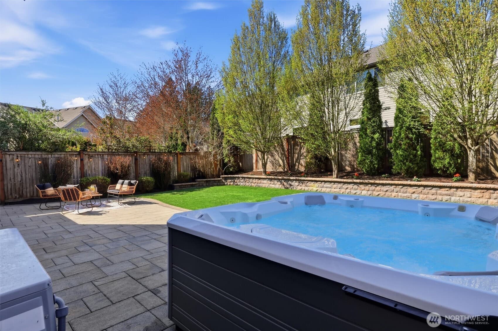 Property photo 38