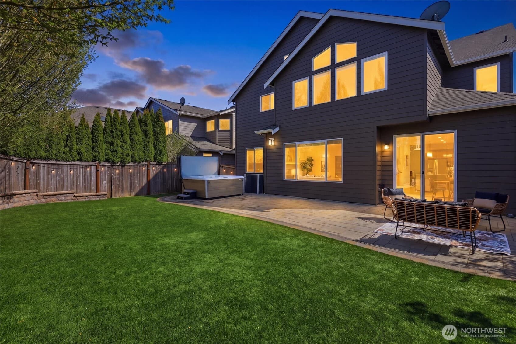 Property photo 39