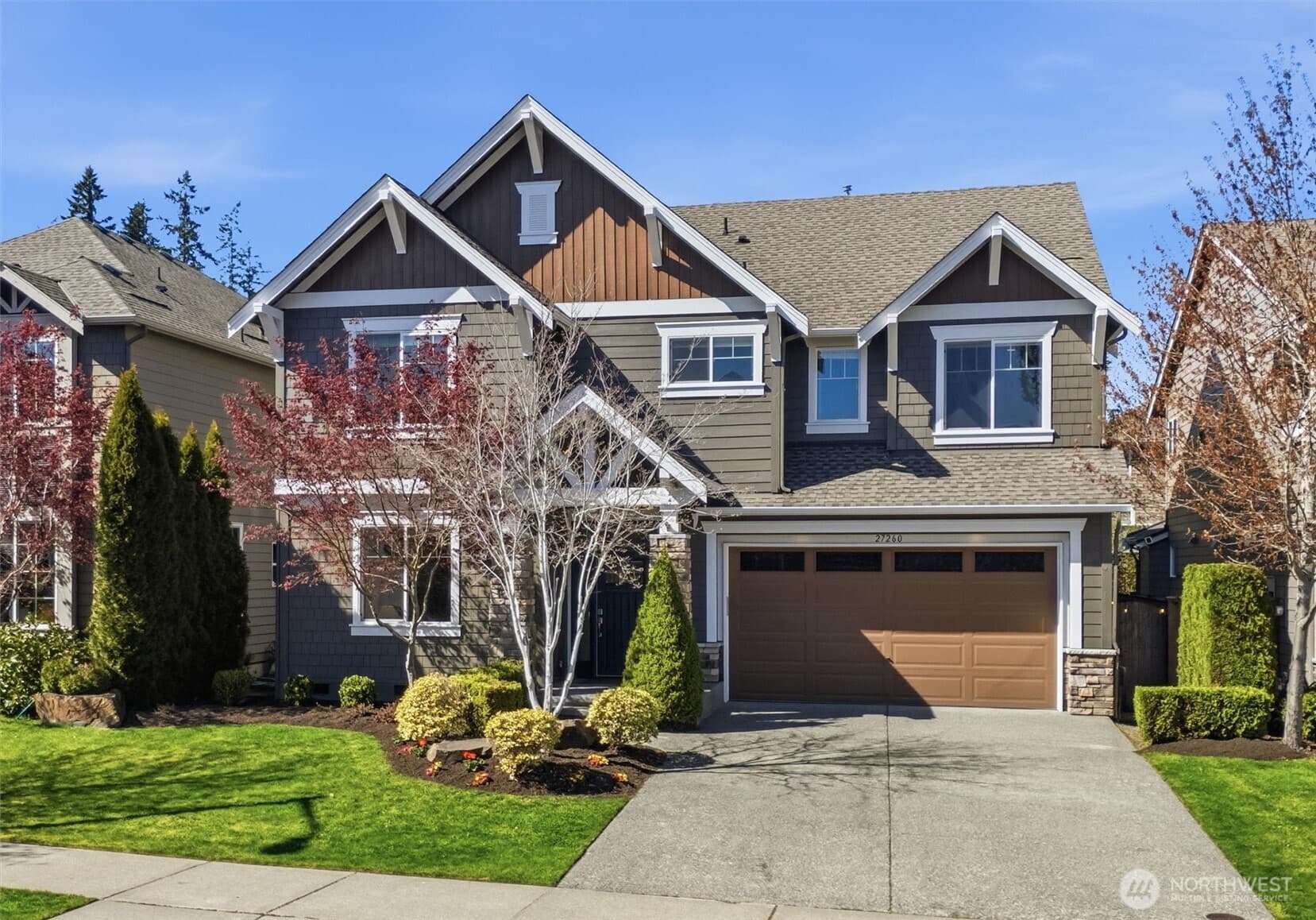 Property photo 40