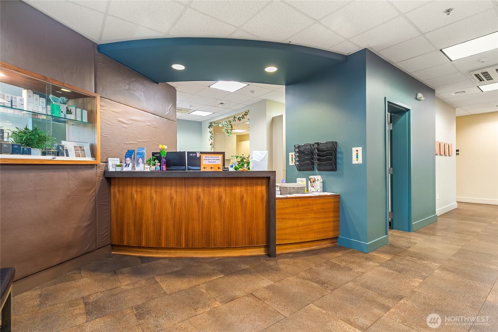 Property photo 17