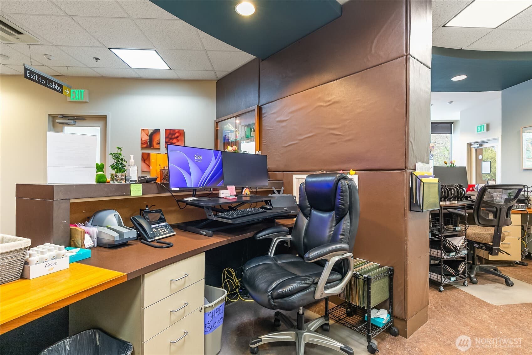 Property photo 18