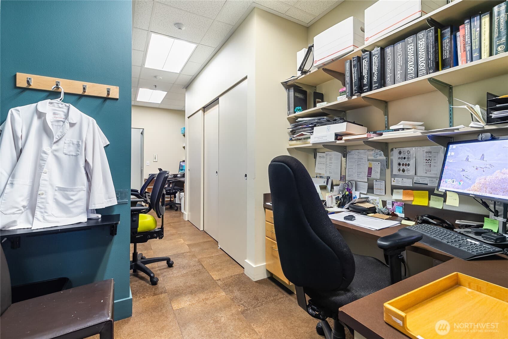 Property photo 23