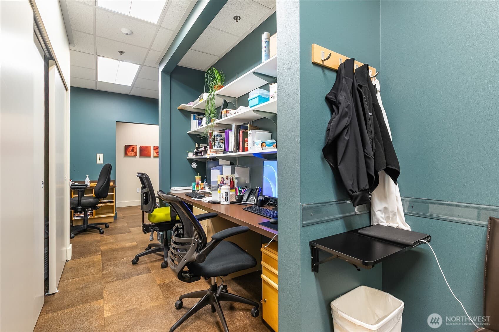 Property photo 24