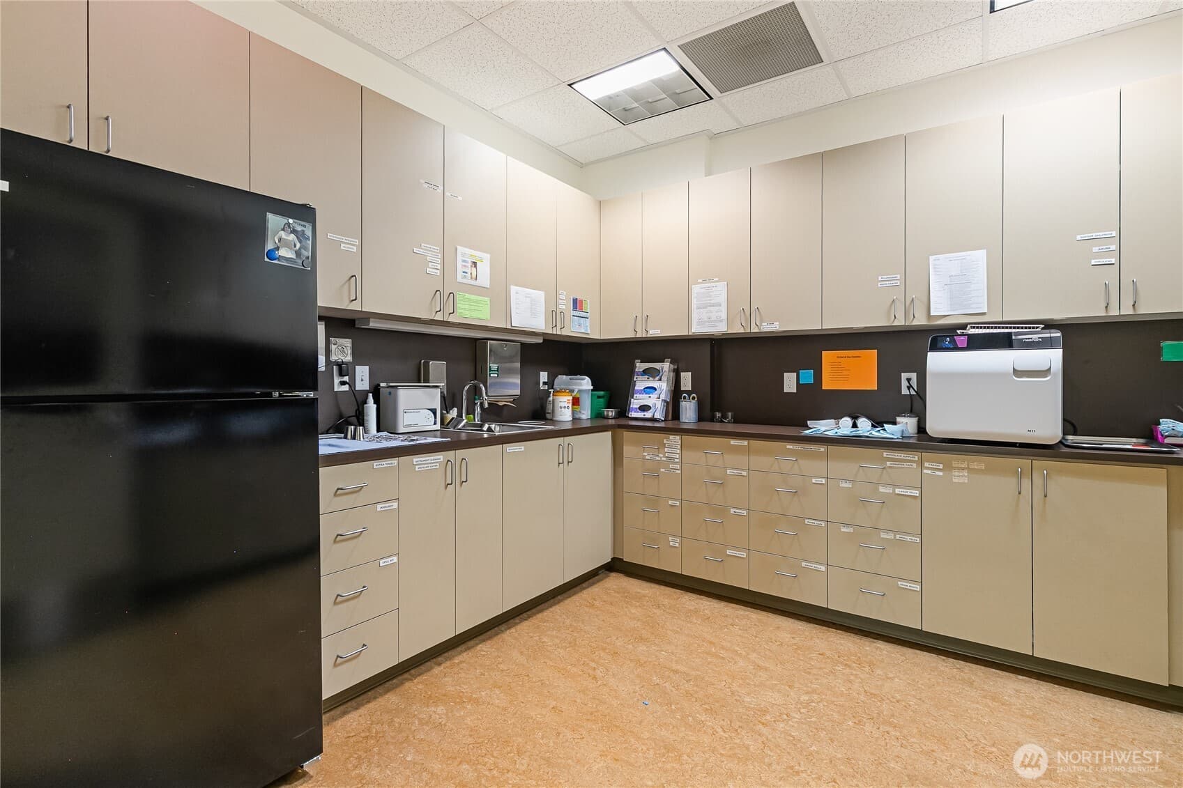 Property photo 27