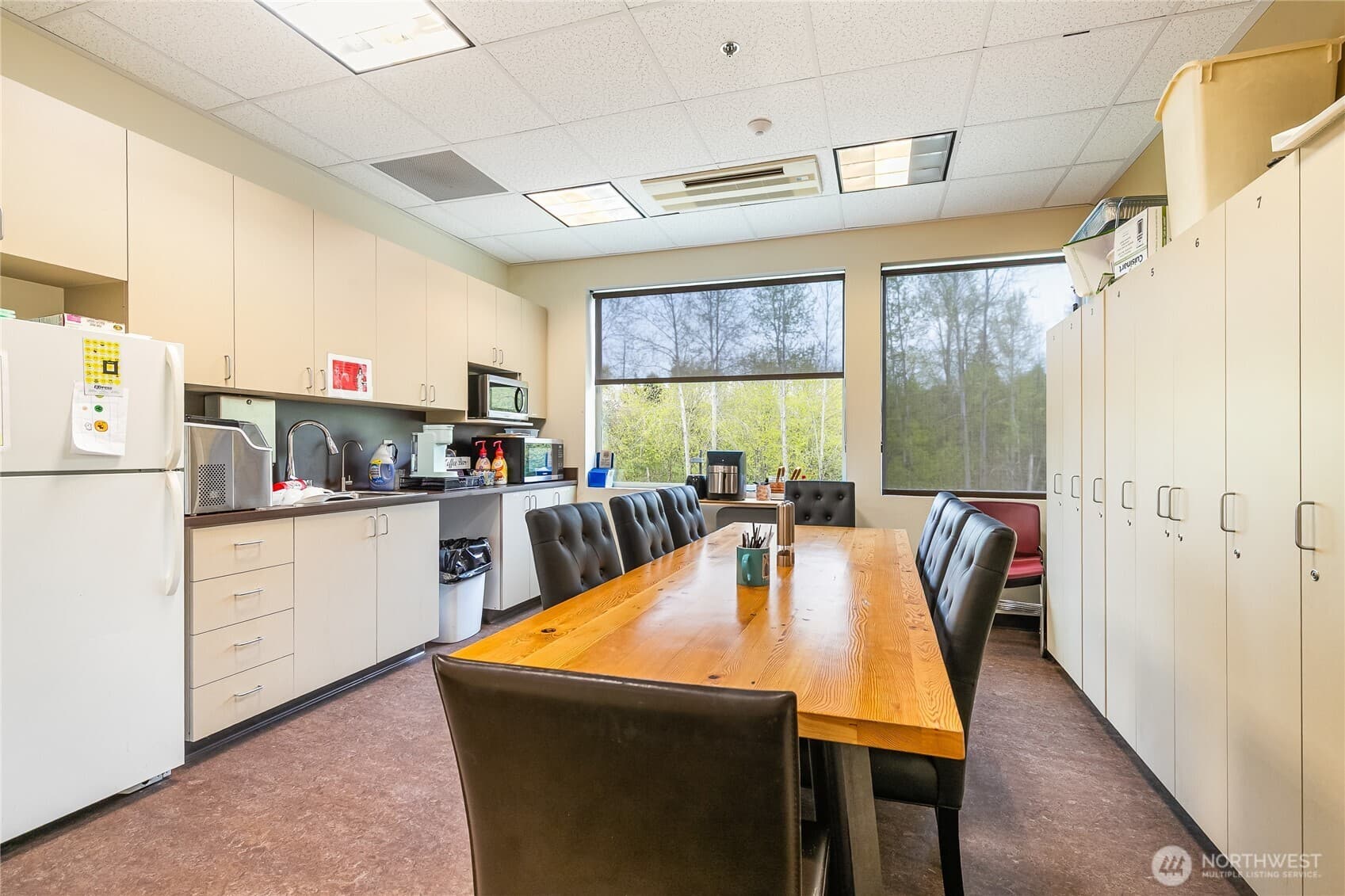 Property photo 29