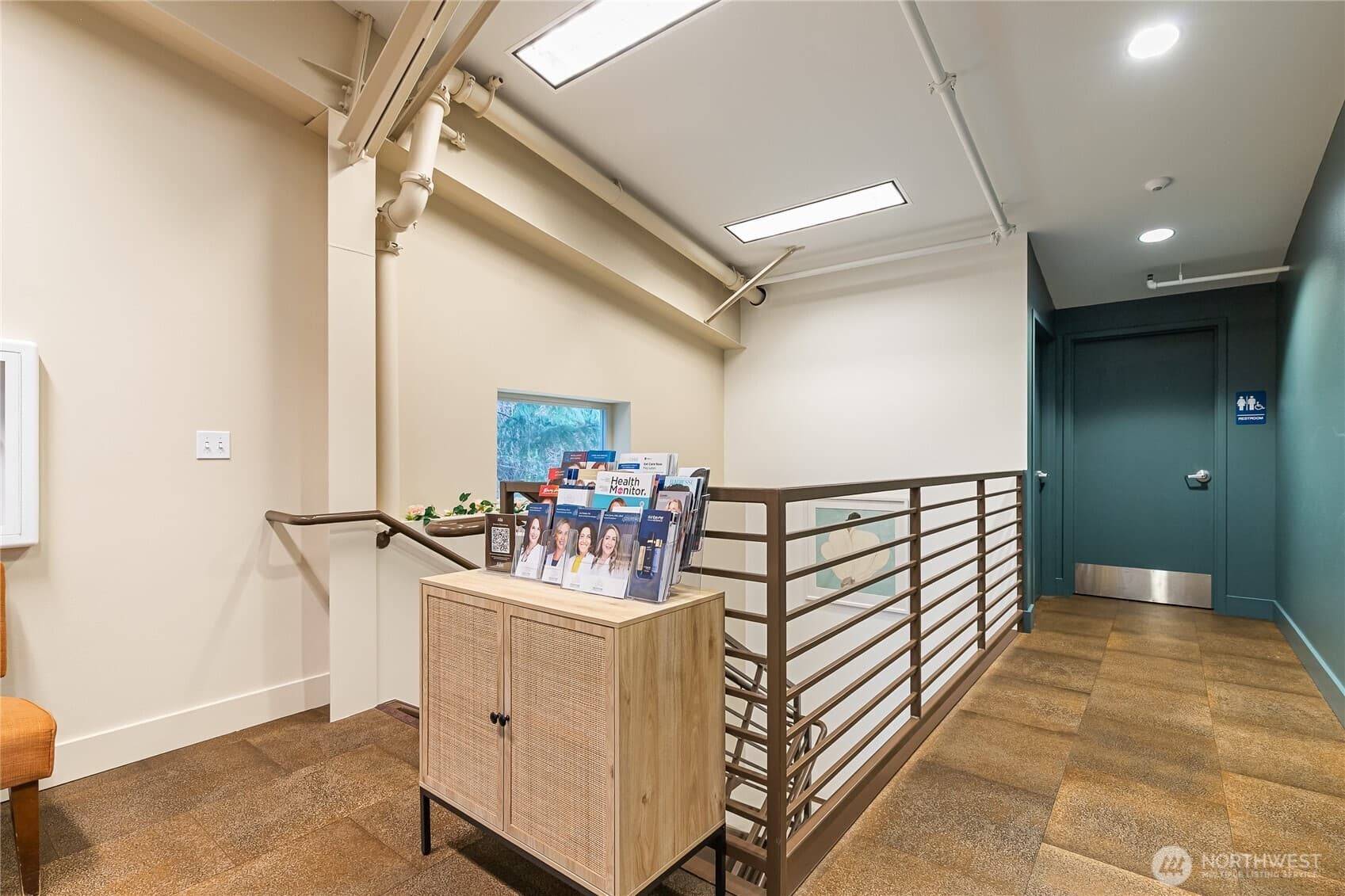 Property photo 32