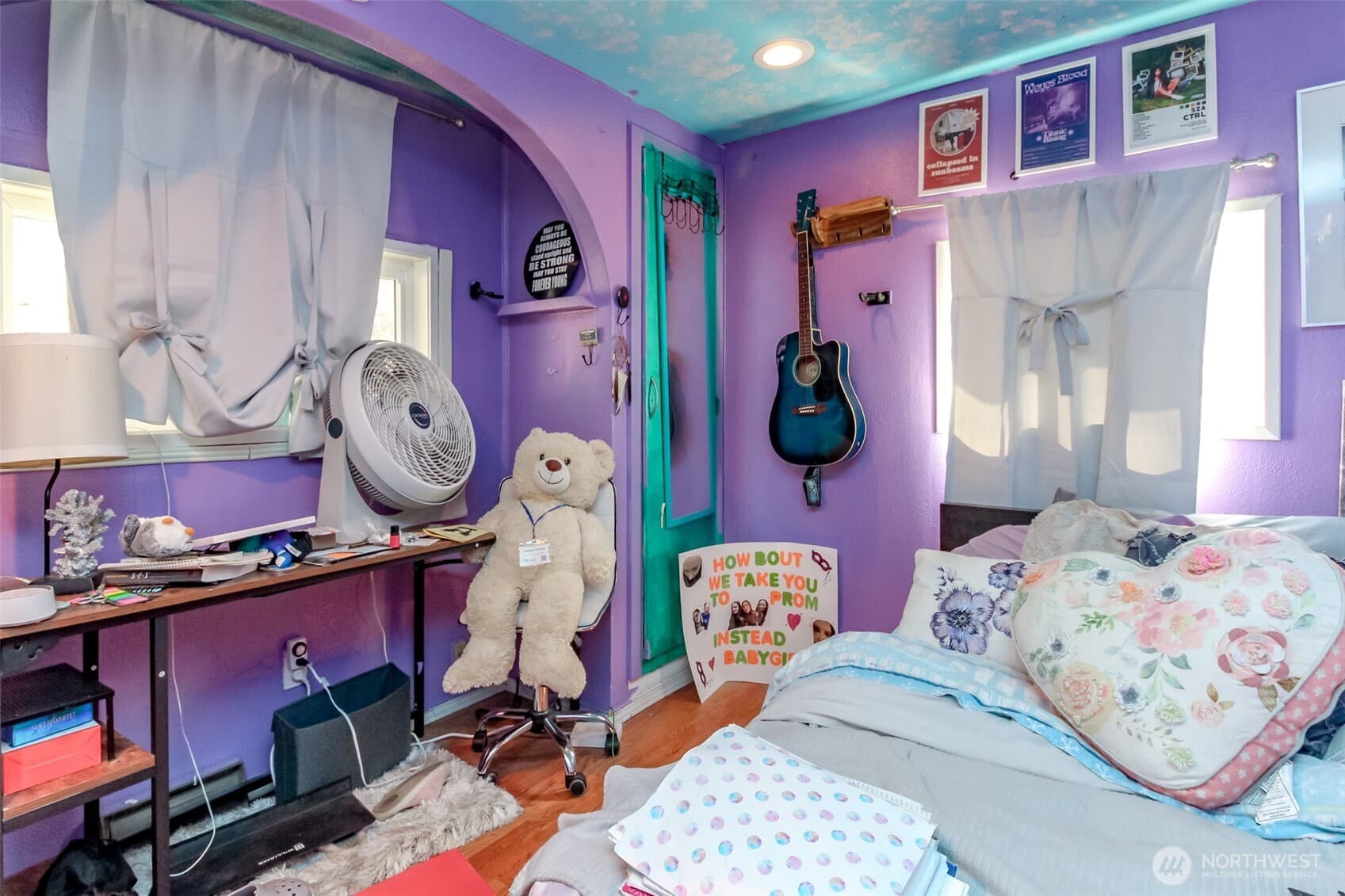 Property photo 17
