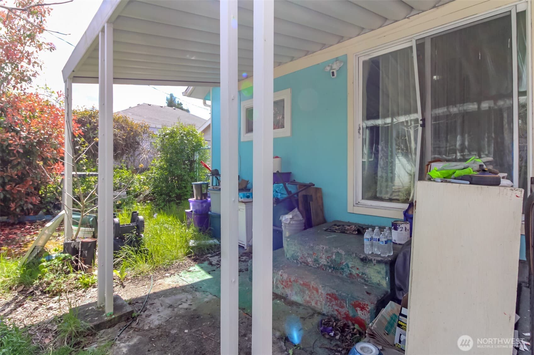 Property photo 23