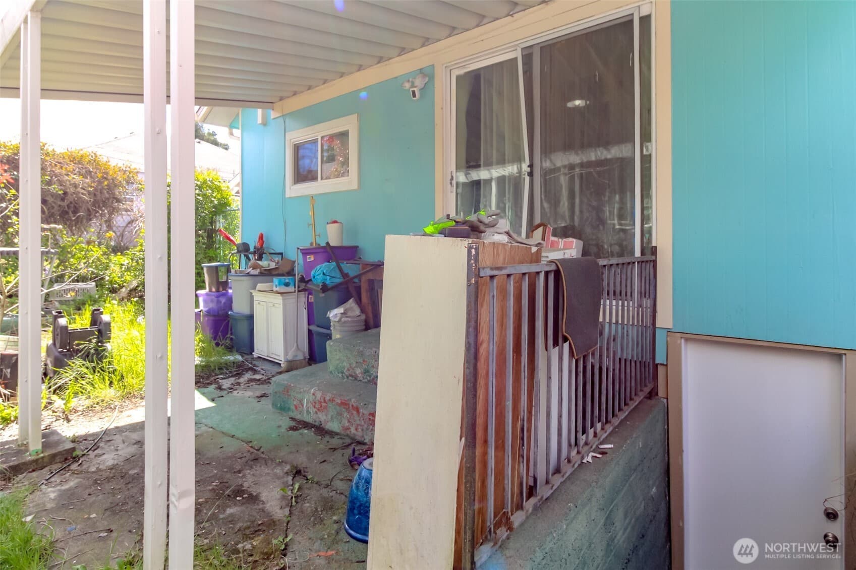 Property photo 24