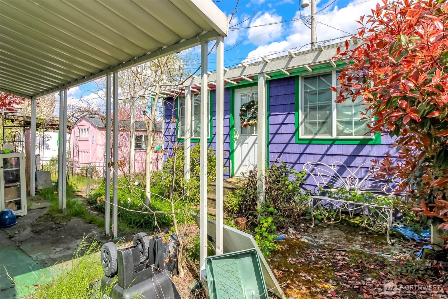 Property photo 25