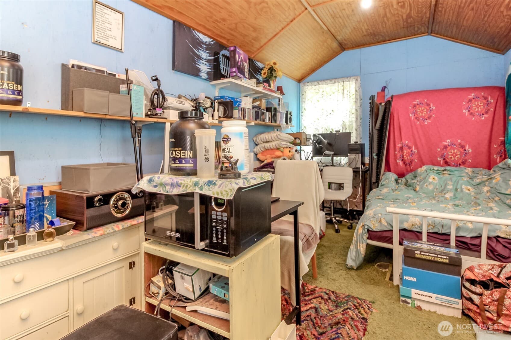 Property photo 26