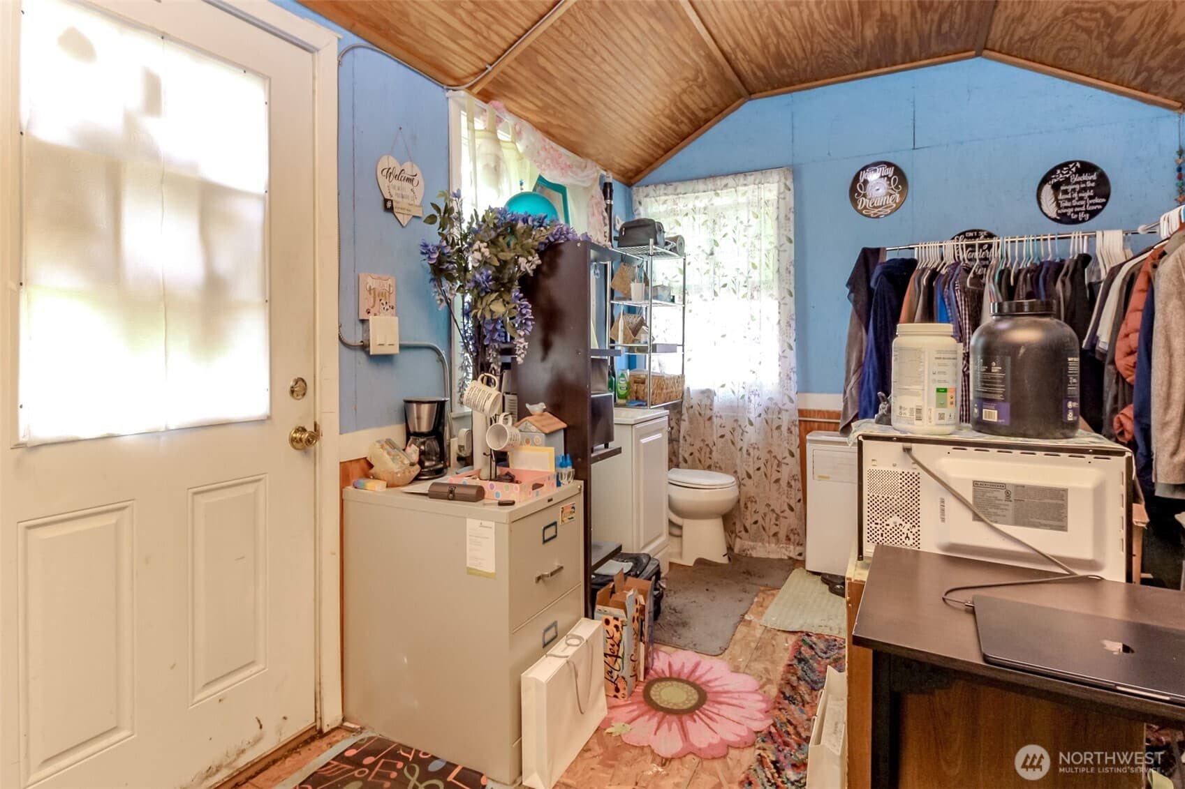 Property photo 27