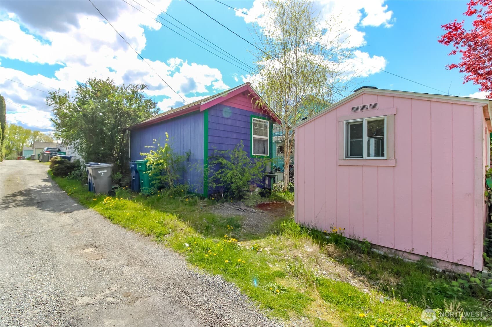Property photo 31