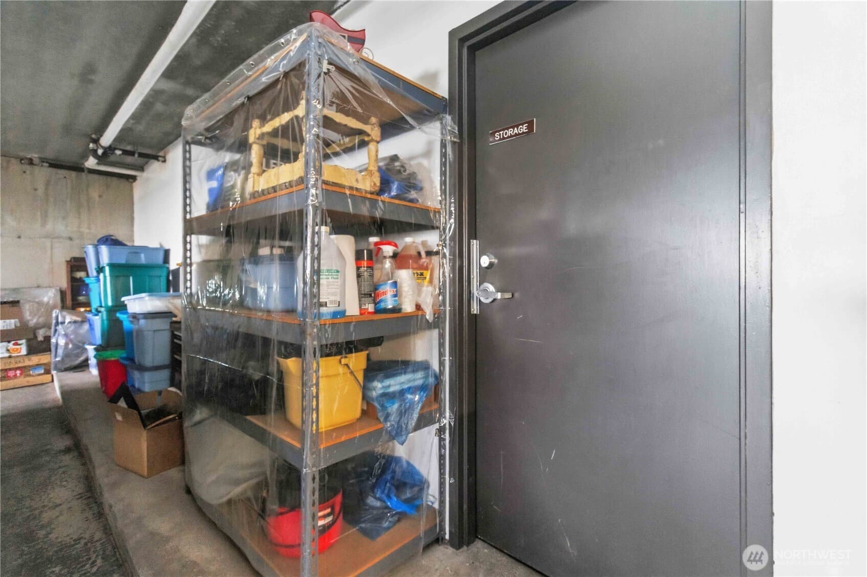 Property photo 26