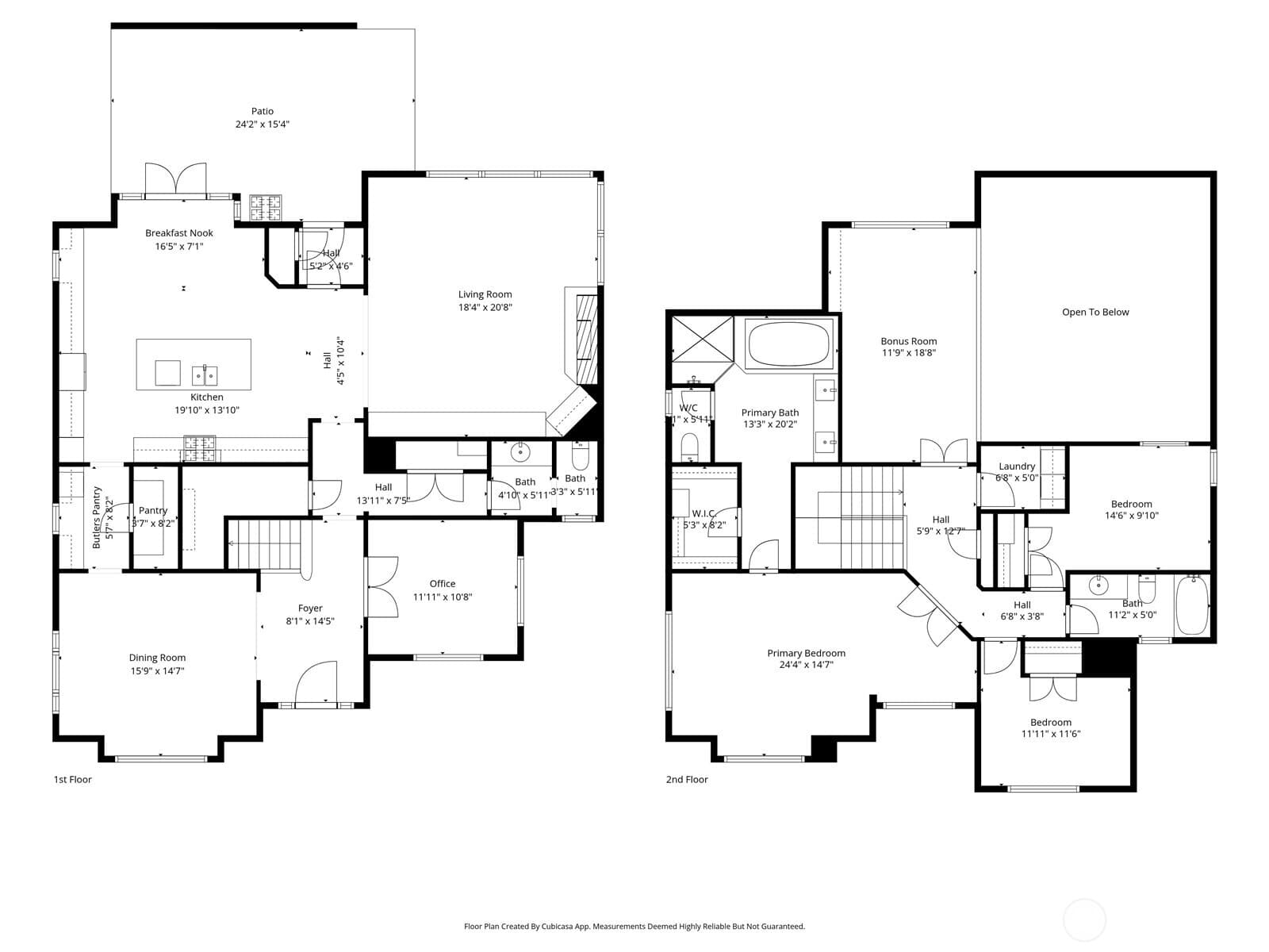Property photo 23