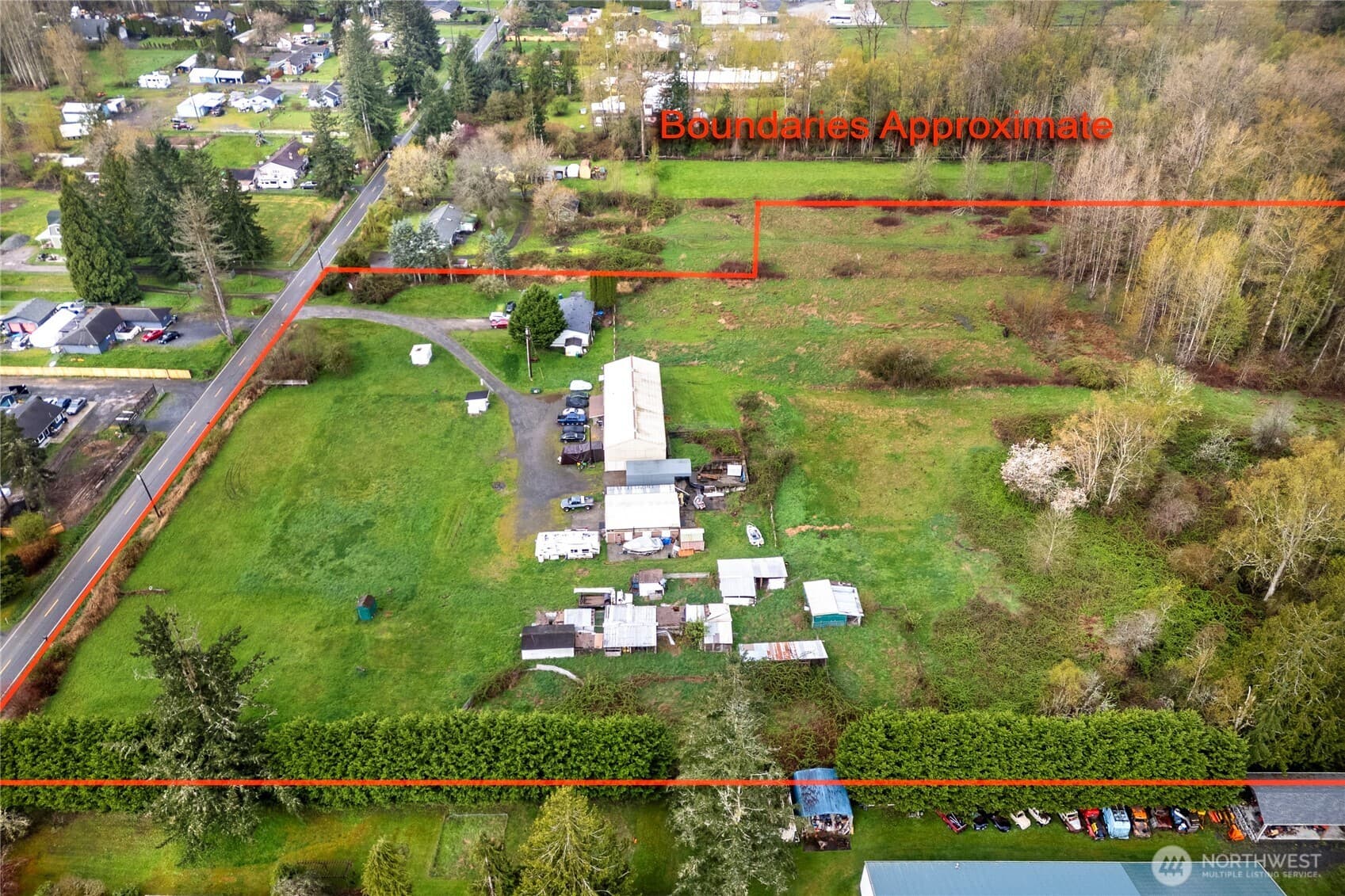 Property photo 5