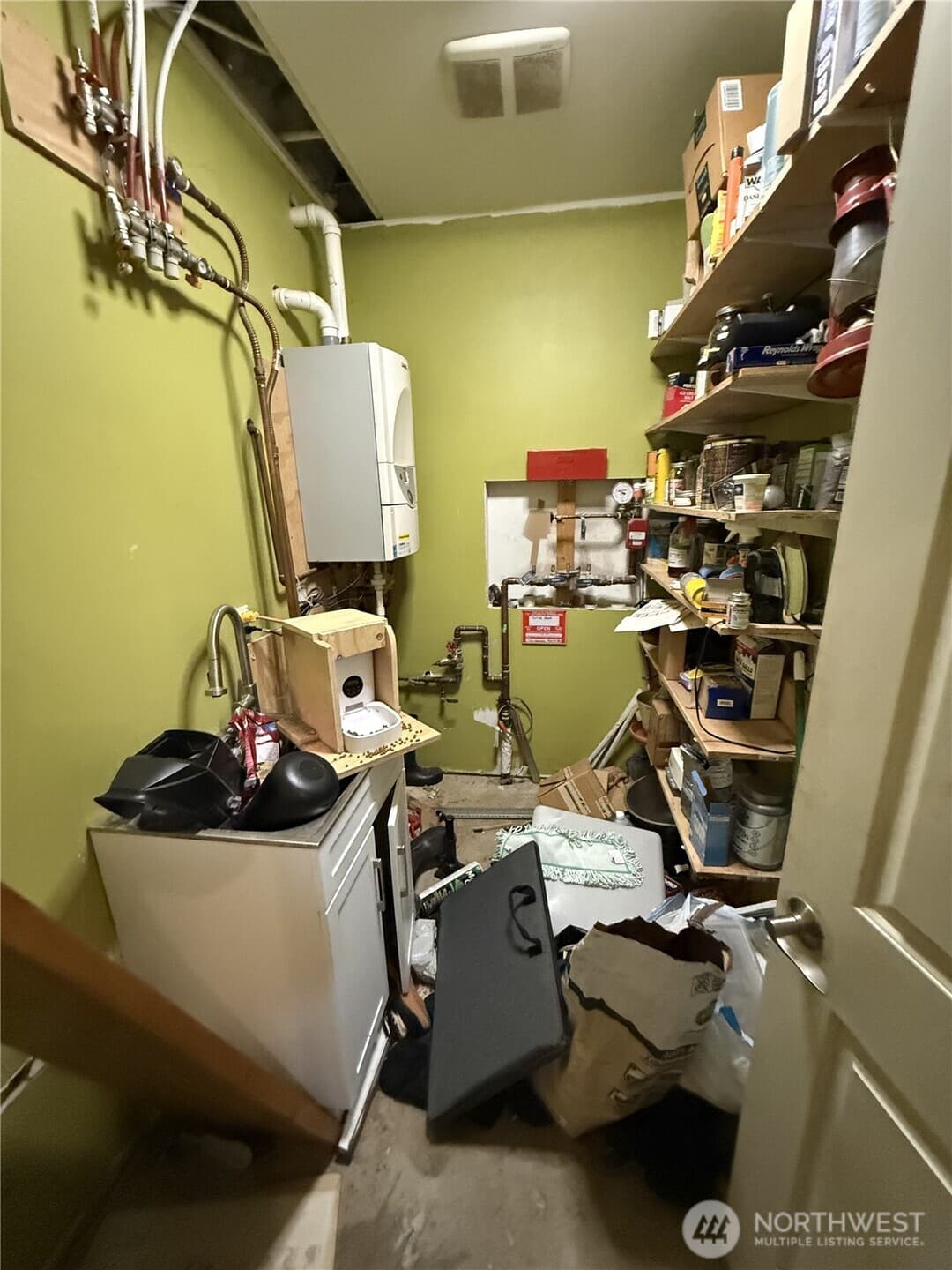 Property photo 21