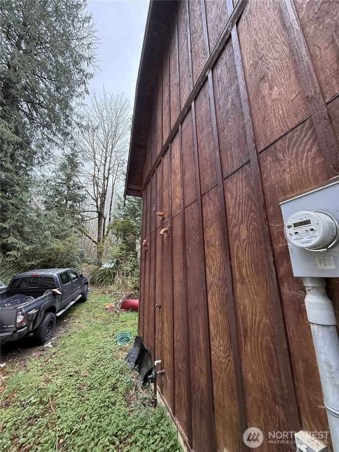 Property photo 22