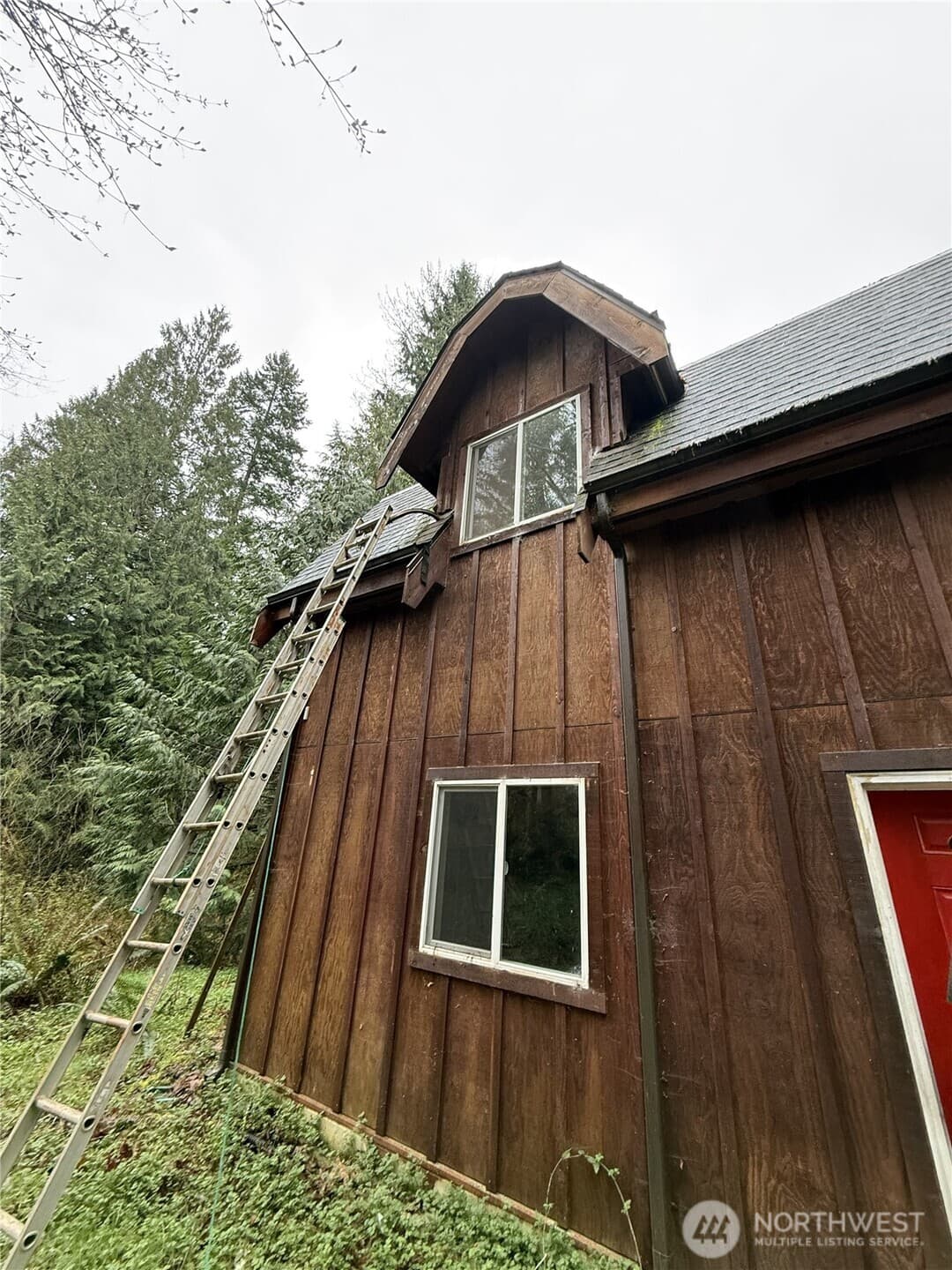 Property photo 25