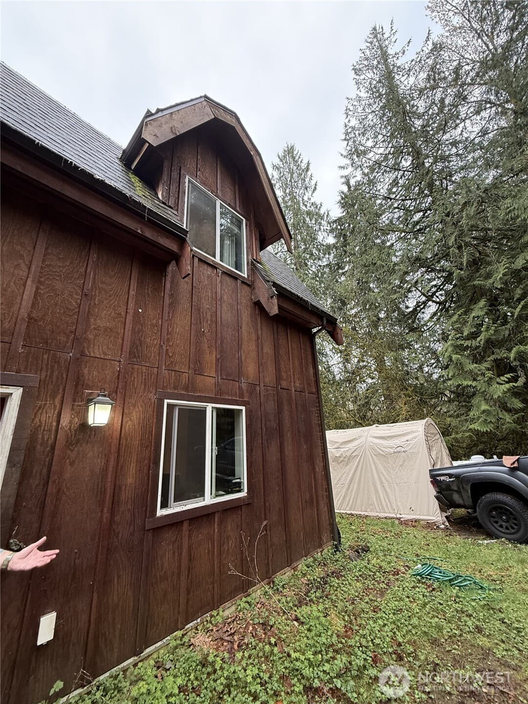 Property photo 26