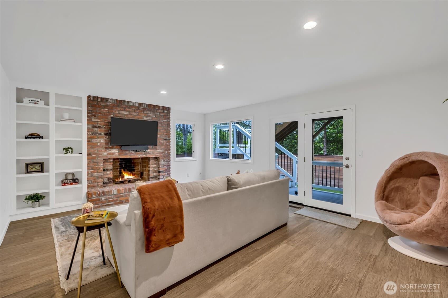 Property photo 23